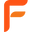 Dog Collars logo